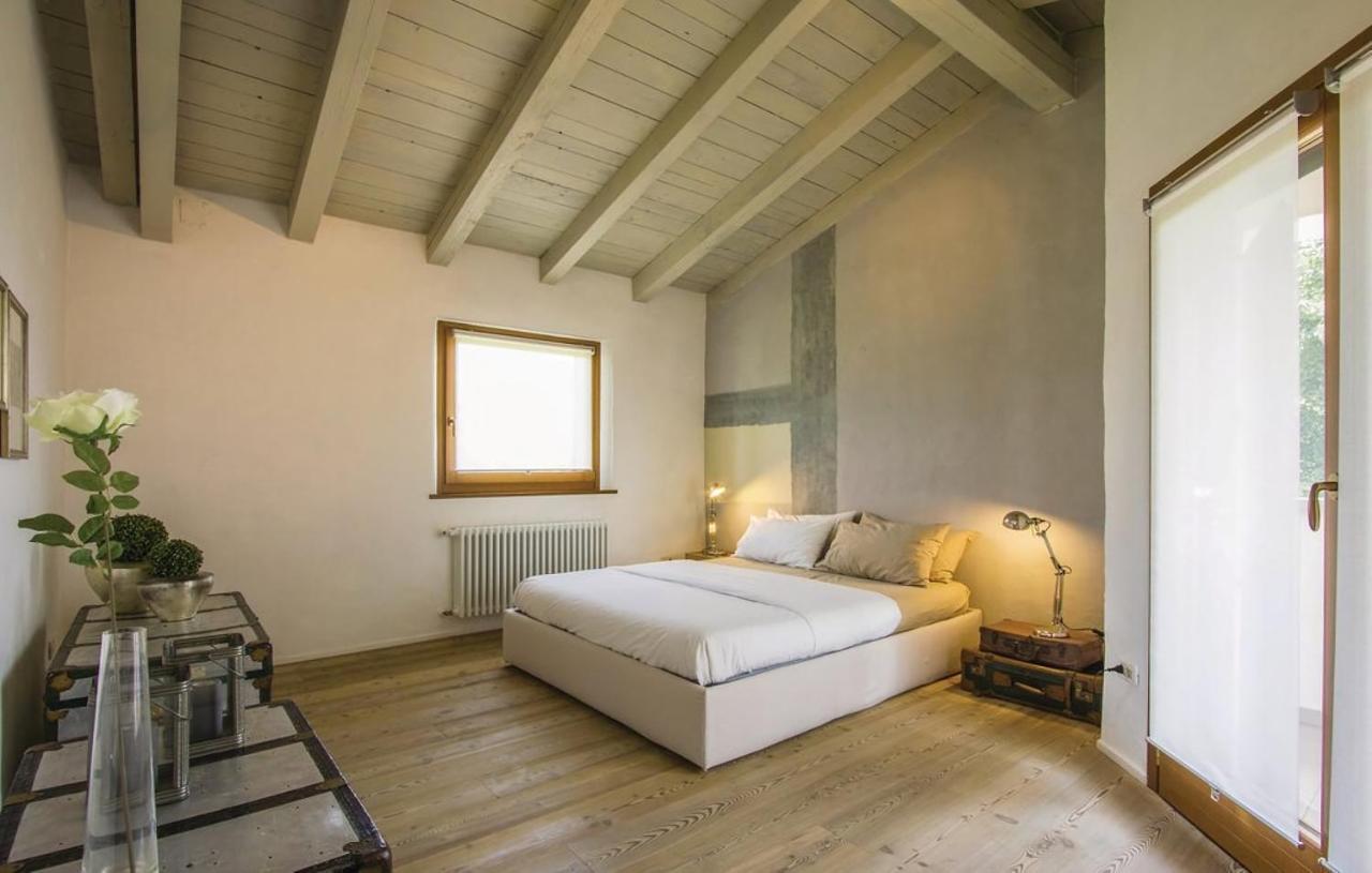 Capriva Del Friuli - Casa Roncus Vila Exterior foto